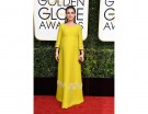 Natalie Portman in Prada