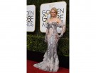 Nicole Kidman in Alexander McQueen