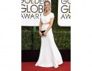 Sienna Miller in Michael Kors Collection