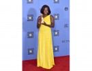 Viola Davis in Michael Kors