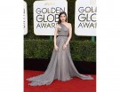 Anna Kendrick in Vionnet