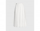Gonna in tulle
