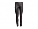 Treggings super elasticizzati