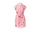Camicia abito