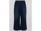 Culotte pants