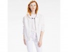 Line 8 Jacket unisex