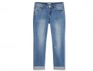 Jeans boyfriend