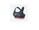 Reggiseno sportivo