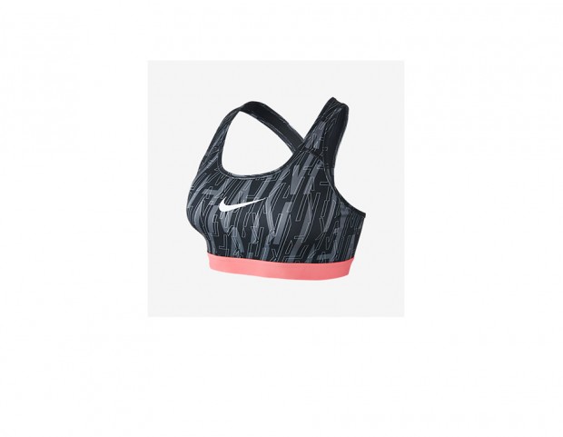 Reggiseno sportivo