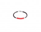 Bracciale unisex
