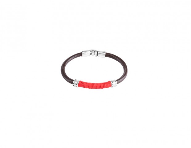 Bracciale unisex