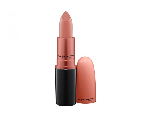 Rossetto MAC Shadescents Velvet Teddy