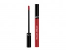 Rouge Lip Tint