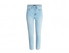Jeans cropped