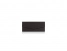 Pochette di raso