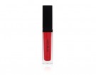 Rossetto Liquido HD Matte