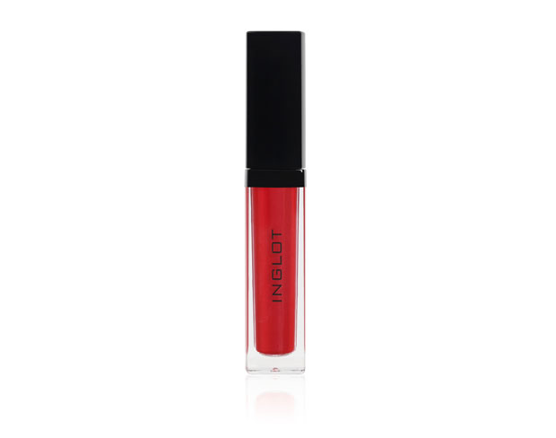 Rossetto Liquido HD Matte