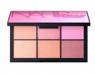 Palette guance NARSissist Unfiltered II