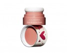 Blush San Valentino