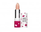 Lip Balm San Valentinno