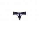 Perizoma shape-allure