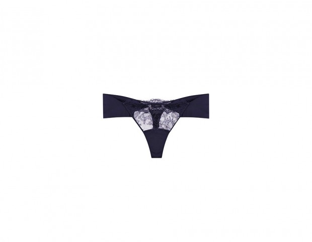 Perizoma shape-allure