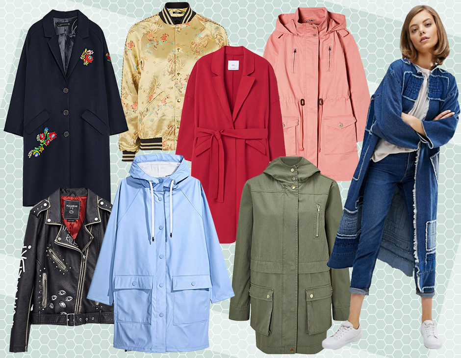 Benetton cappotti 2017 sales