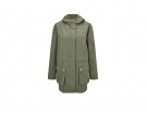 Parka militare