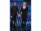 Carlo-Conti-Maria-De-Filippi-sanremo-2017