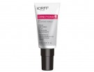 Correctionist NG Crema Contorno Occhi