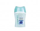 Hydra Plus Struccante Occhi Delicato