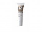 Xpert Contour