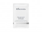 ProCollagen Hydra Gel Eye Masks