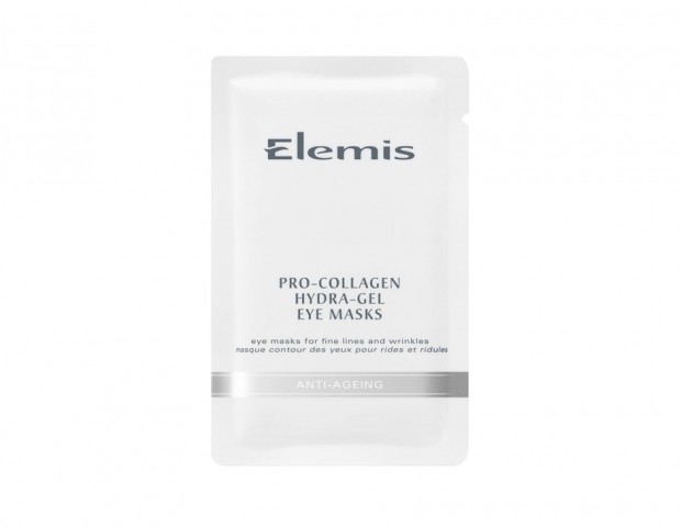 ProCollagen Hydra Gel Eye Masks