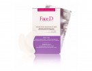 Maschera Defaticante Occhi Effetto Immediato