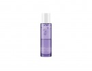 2 Phase Instant Eye Make Up Remover
