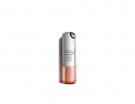LiftDynamic Eye Treatment