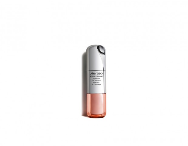 LiftDynamic Eye Treatment