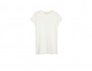 T-shirt a maniche corte