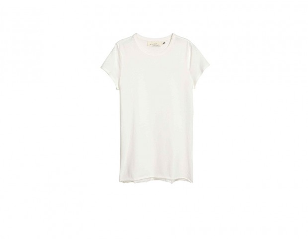 T-shirt a maniche corte T-shirt a maniche corte