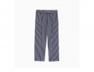 Pantaloni alla caviglia
