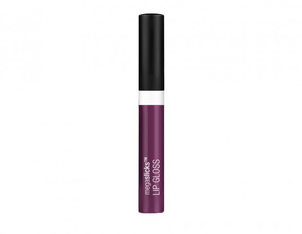 MegaSlicks Lip Gloss