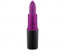 Shadescents Lipstick Heroine