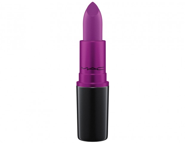 Shadescents Lipstick Heroine