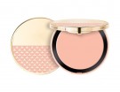 Illuminante compatto in crema