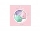 Must have nel beauty di ogni make up addicted