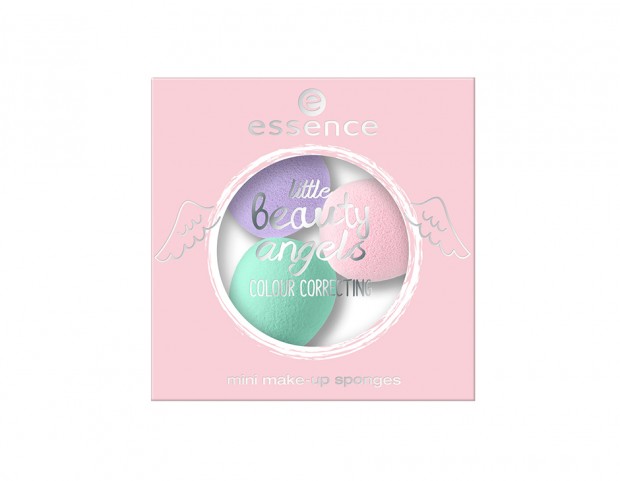 Must have nel beauty di ogni make up addicted