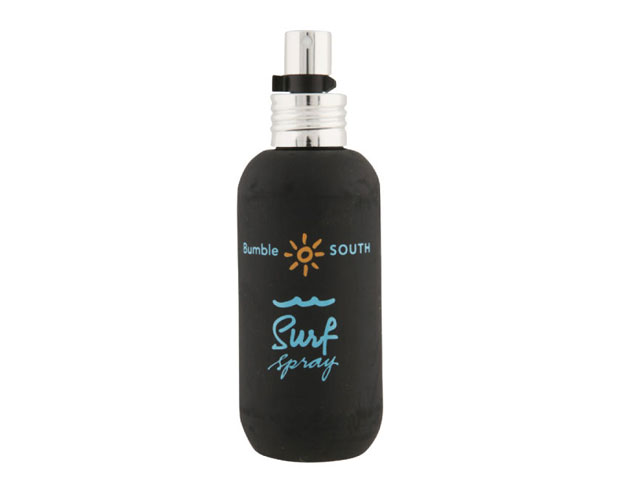 Surf Spray