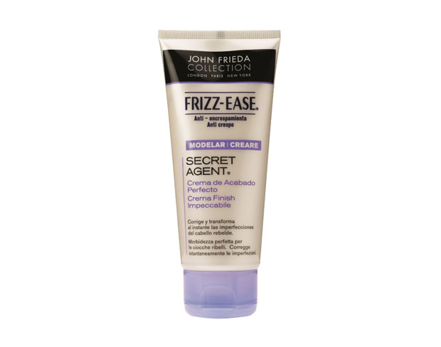 Frizz Ease Secret Agent Styling Creme