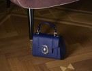 Mini-LOVY-Bag-creative-img-1